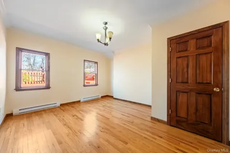 21 Jackson Road Mahopac NY 10541