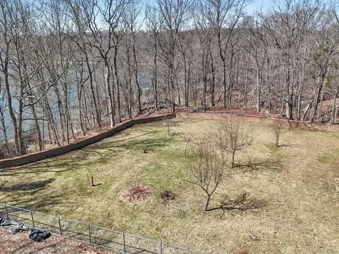 21 Jackson Road Mahopac NY 10541