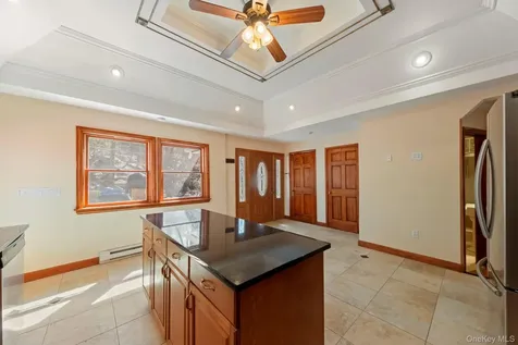 21 Jackson Road Mahopac NY 10541