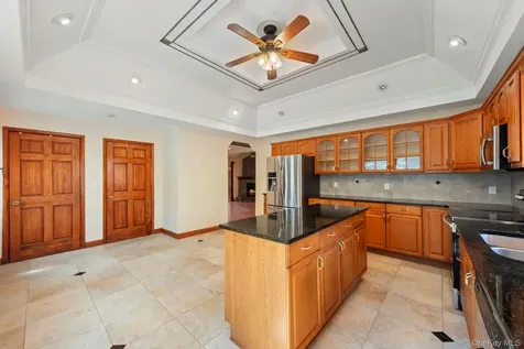 21 Jackson Road Mahopac NY 10541