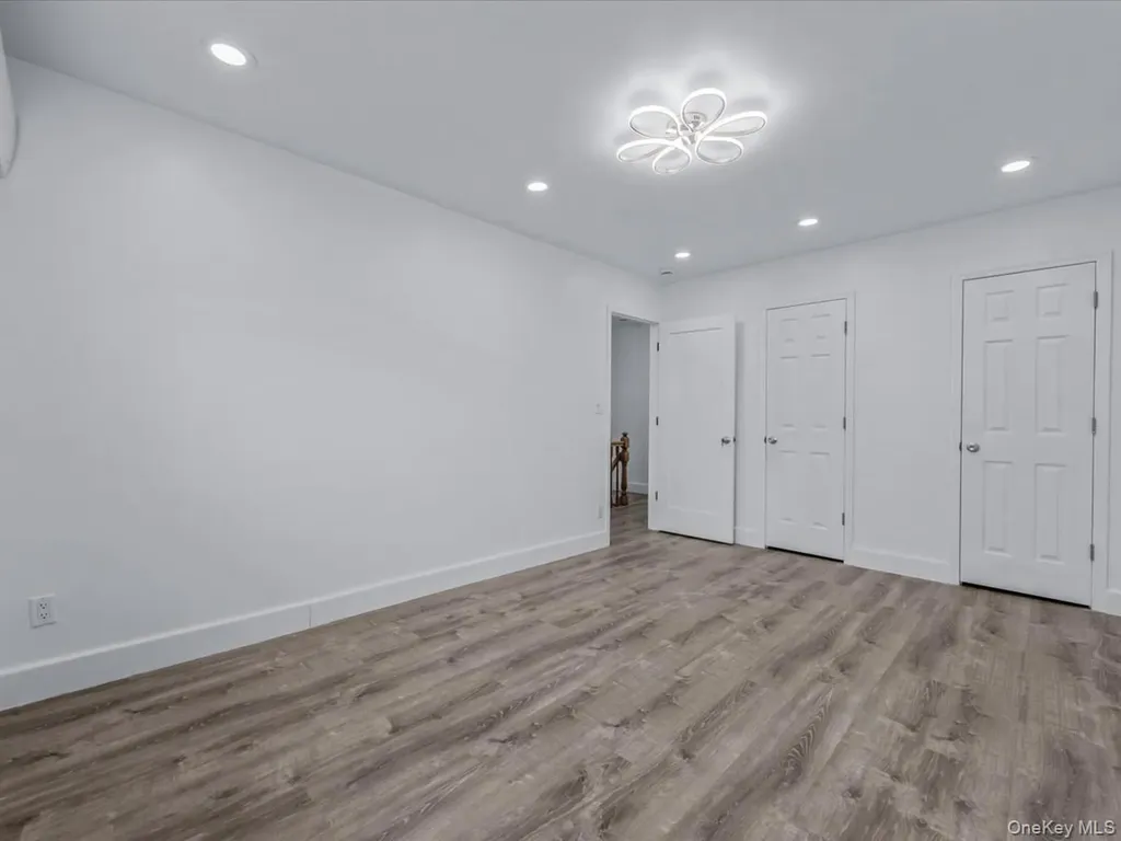 6616 52nd Drive Maspeth NY 11378