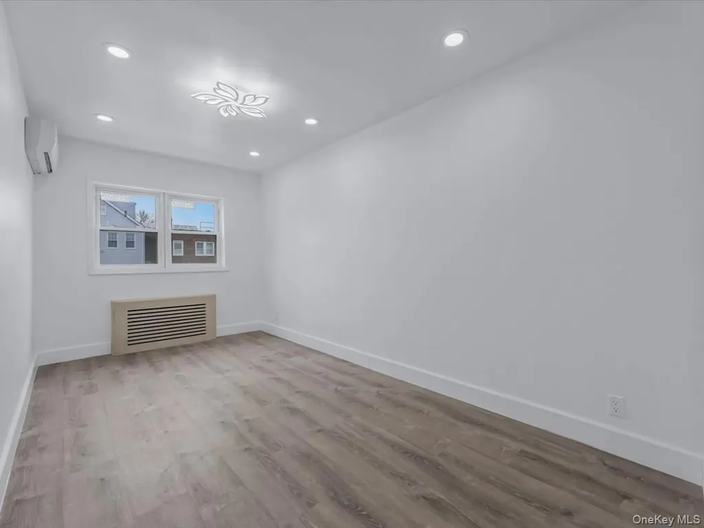 6616 52nd Drive Maspeth NY 11378