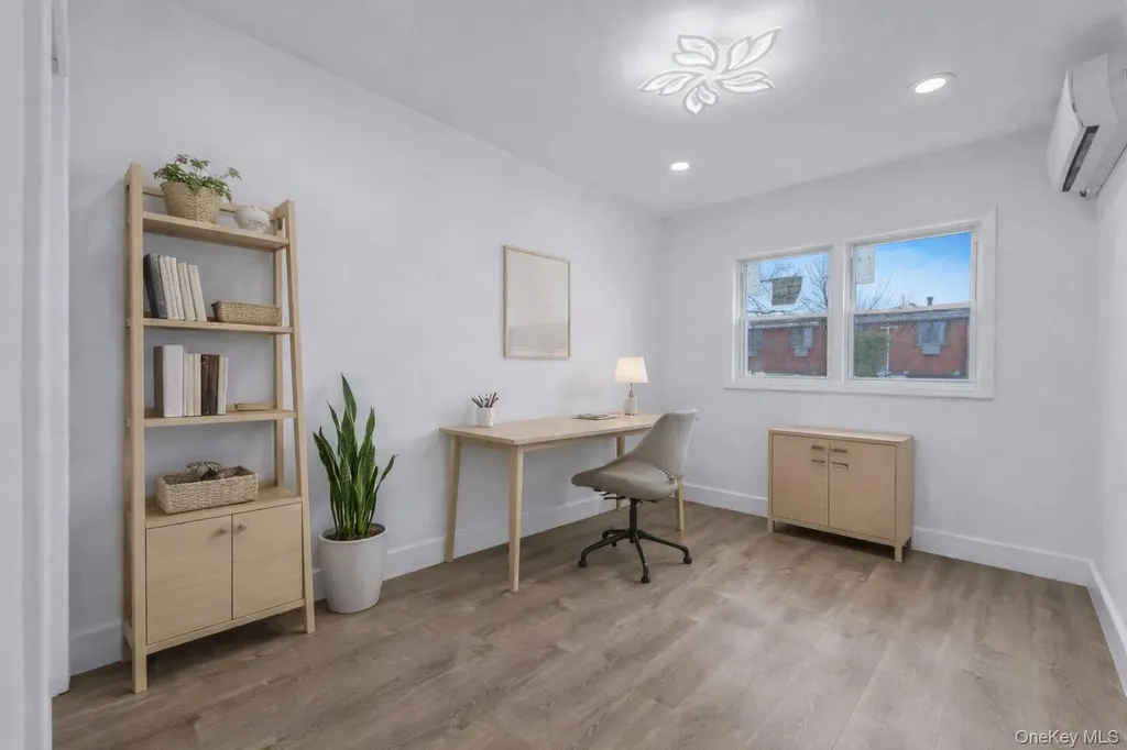 6616 52nd Drive Maspeth NY 11378