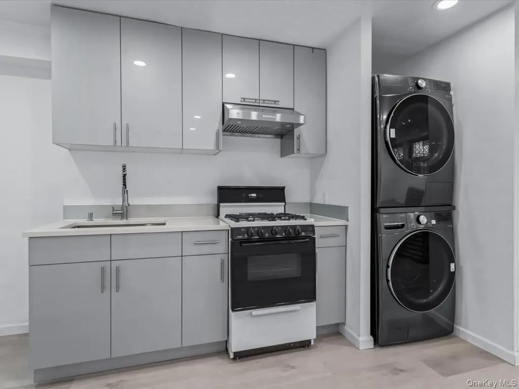 6616 52nd Drive Maspeth NY 11378