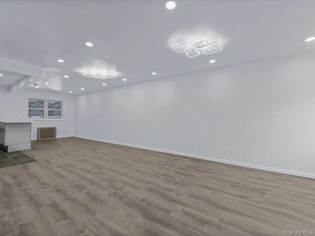 6616 52nd Drive Maspeth NY 11378