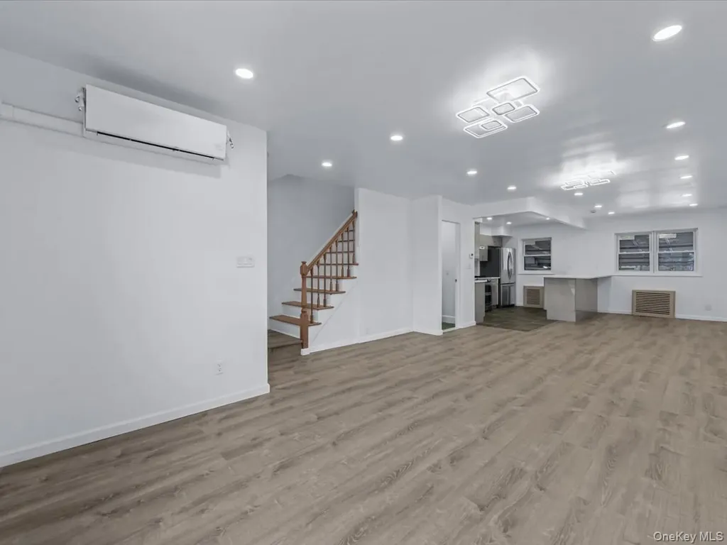 6616 52nd Drive Maspeth NY 11378