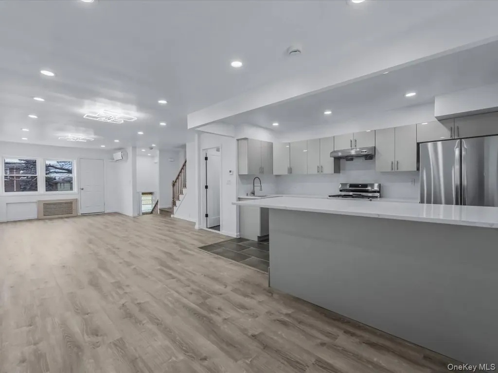 6616 52nd Drive Maspeth NY 11378