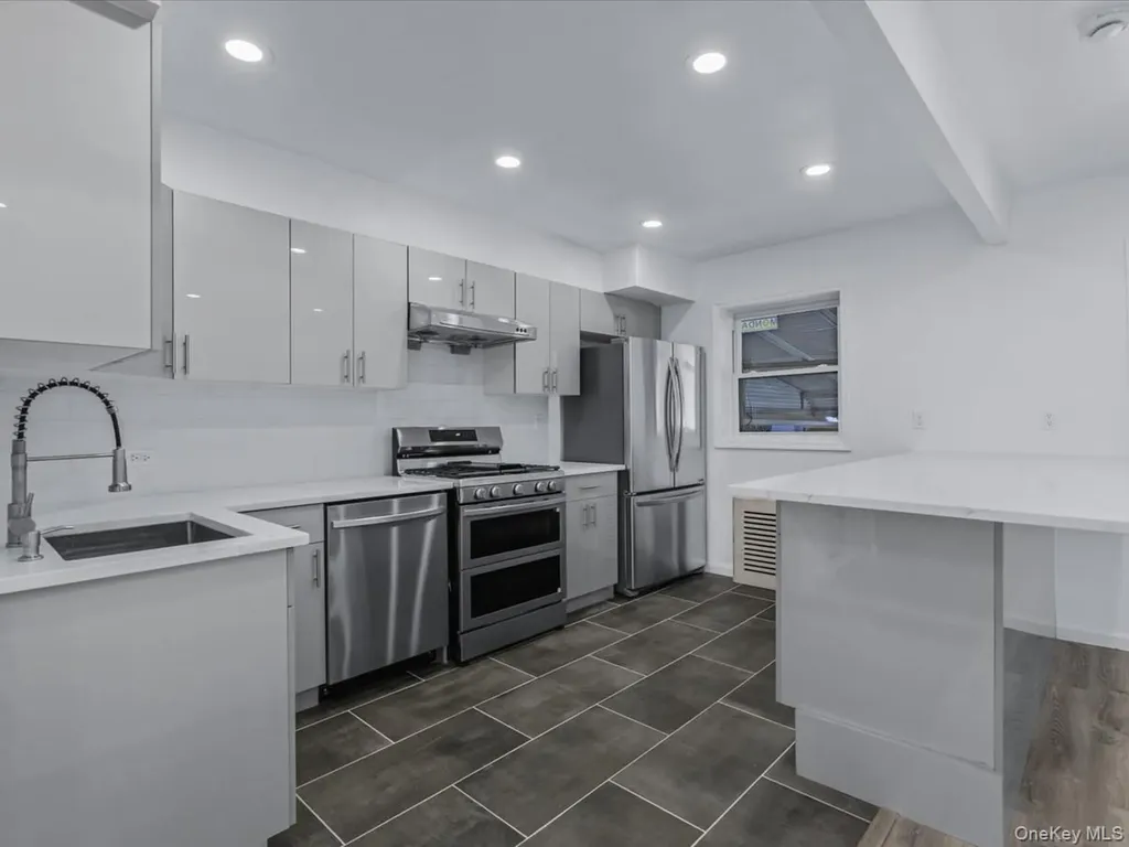 6616 52nd Drive Maspeth NY 11378
