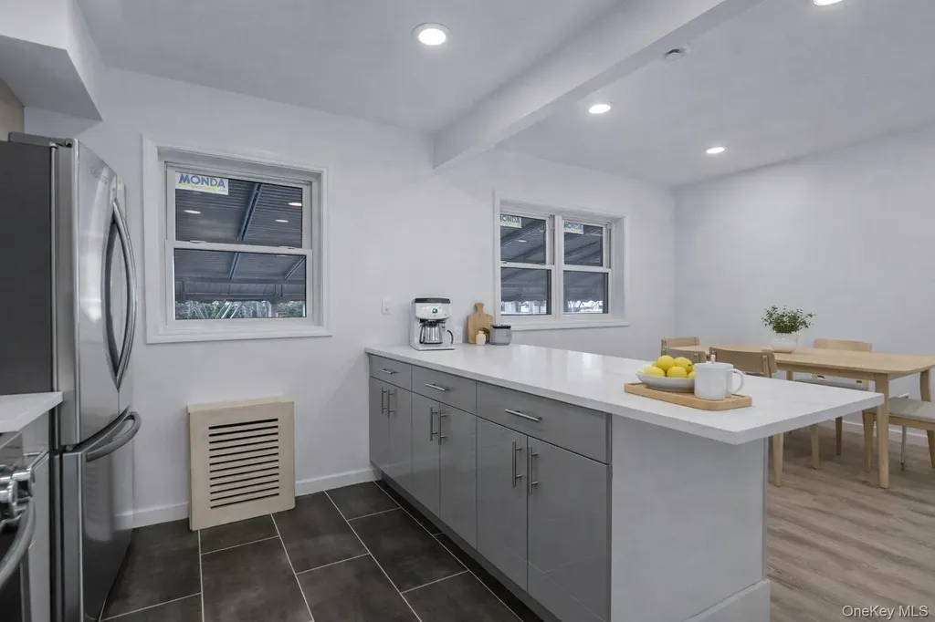 6616 52nd Drive Maspeth NY 11378