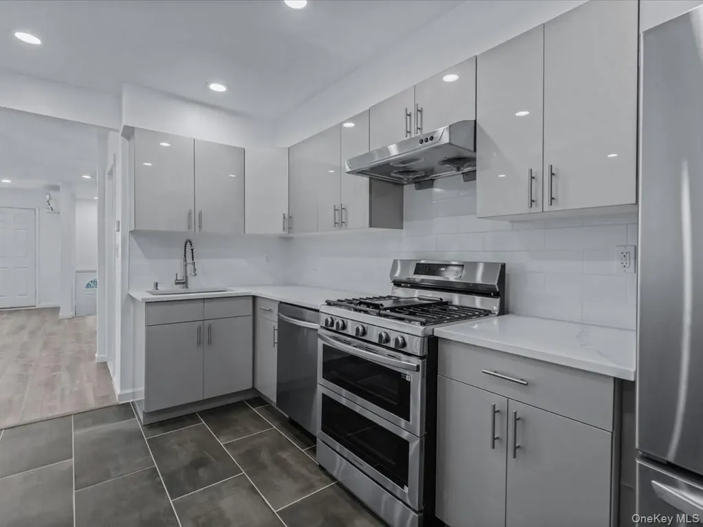 6616 52nd Drive Maspeth NY 11378