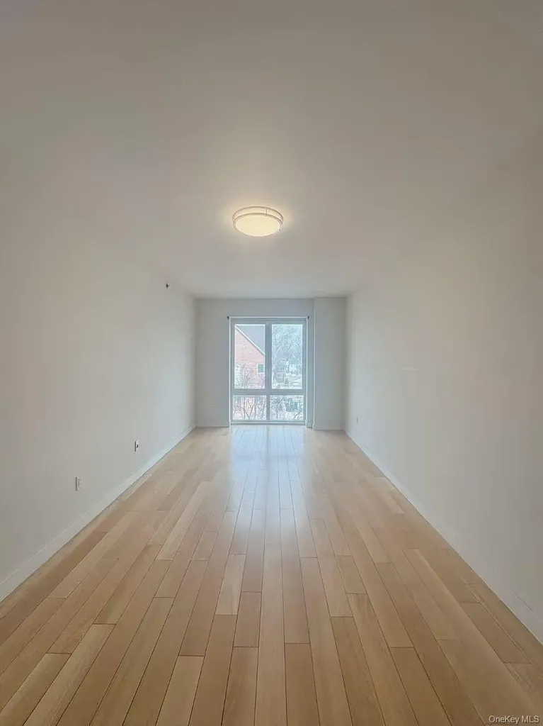 158-15 Union Turnpike Fresh Meadows NY 11366