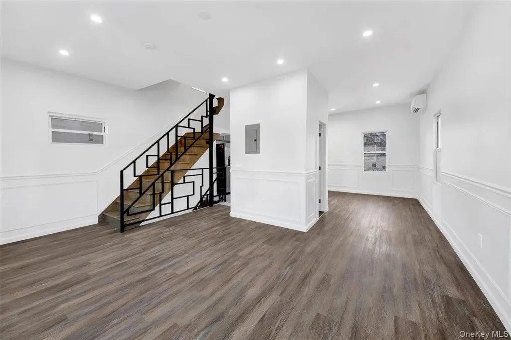 37 S 8th Avenue Mount Vernon NY 10550