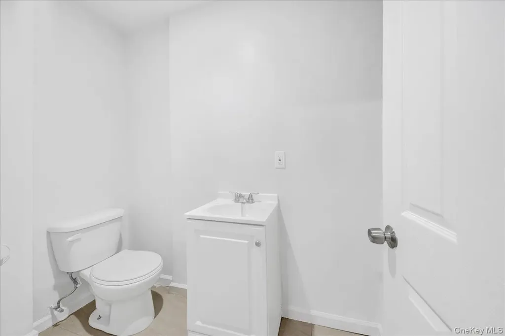 37 S 8th Avenue Mount Vernon NY 10550