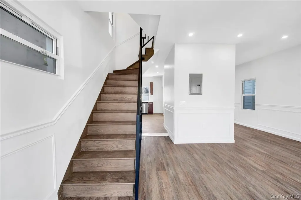 37 S 8th Avenue Mount Vernon NY 10550