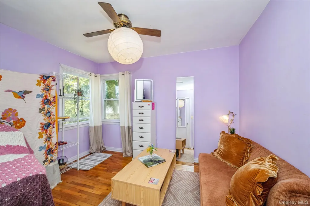20 Iris Avenue North Merrick NY 11566