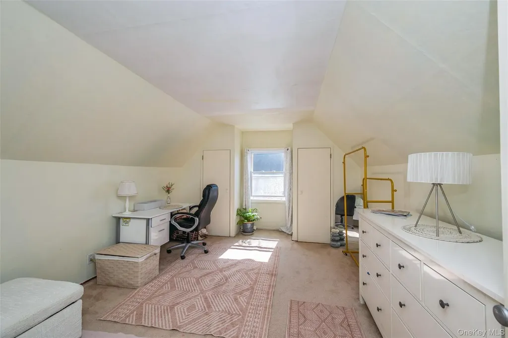 20 Iris Avenue North Merrick NY 11566