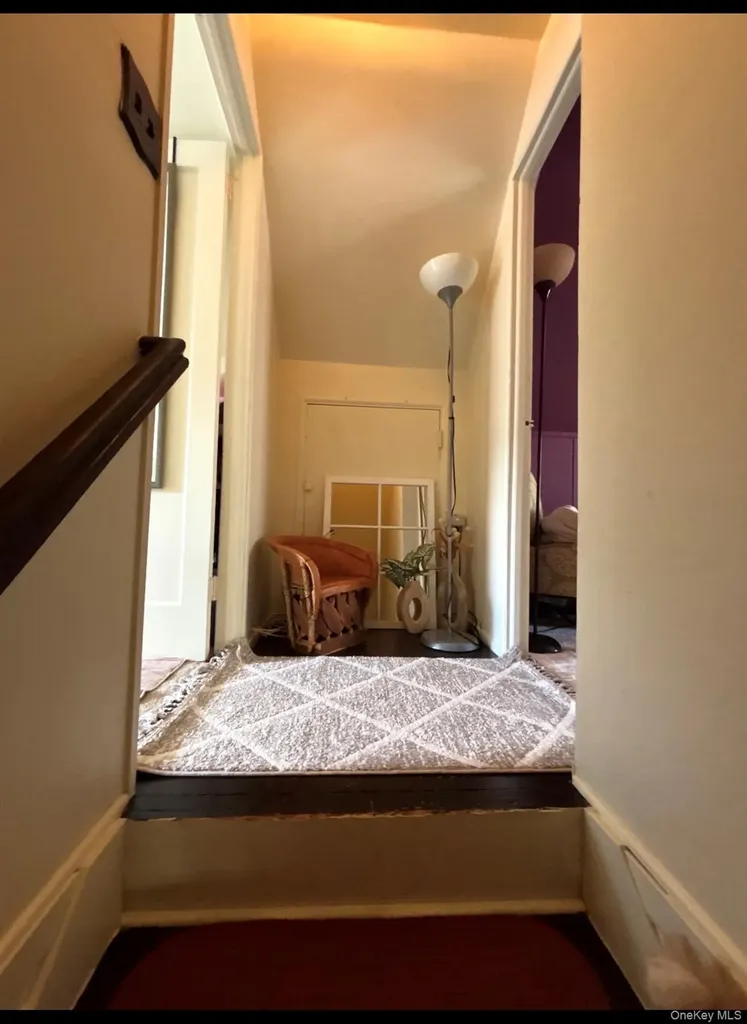 20 Iris Avenue North Merrick NY 11566