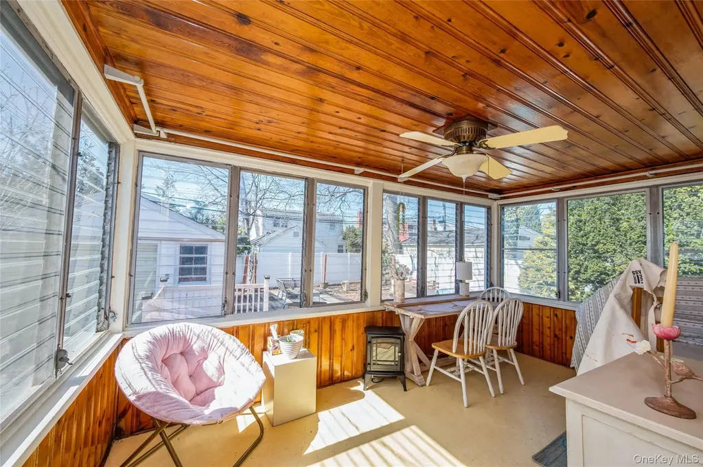 20 Iris Avenue North Merrick NY 11566