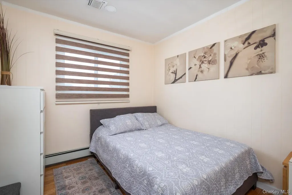 231 3rd Street Lindenhurst NY 11757