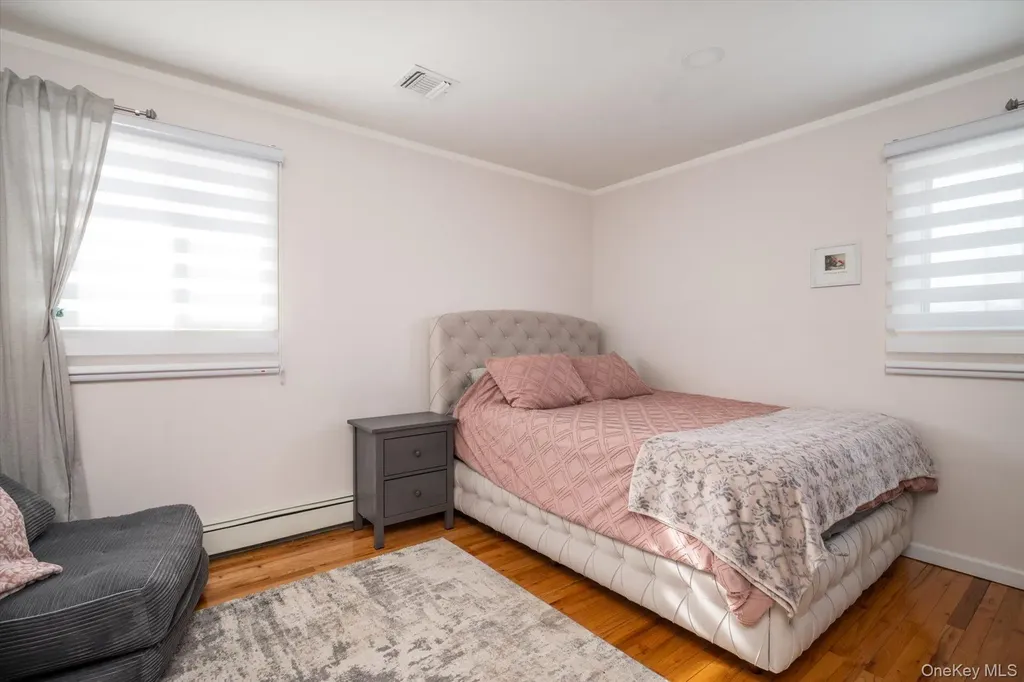 231 3rd Street Lindenhurst NY 11757