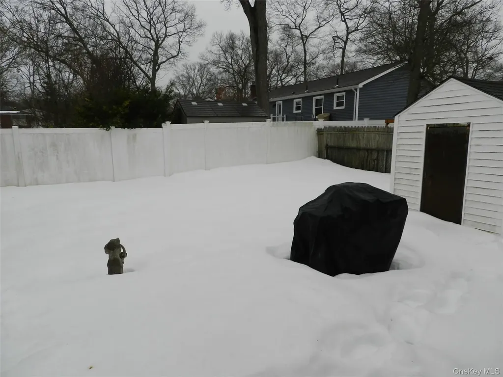 44 Prince Street Patchogue NY 11772