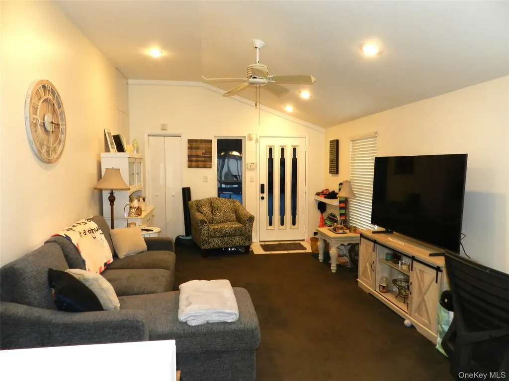 44 Prince Street Patchogue NY 11772