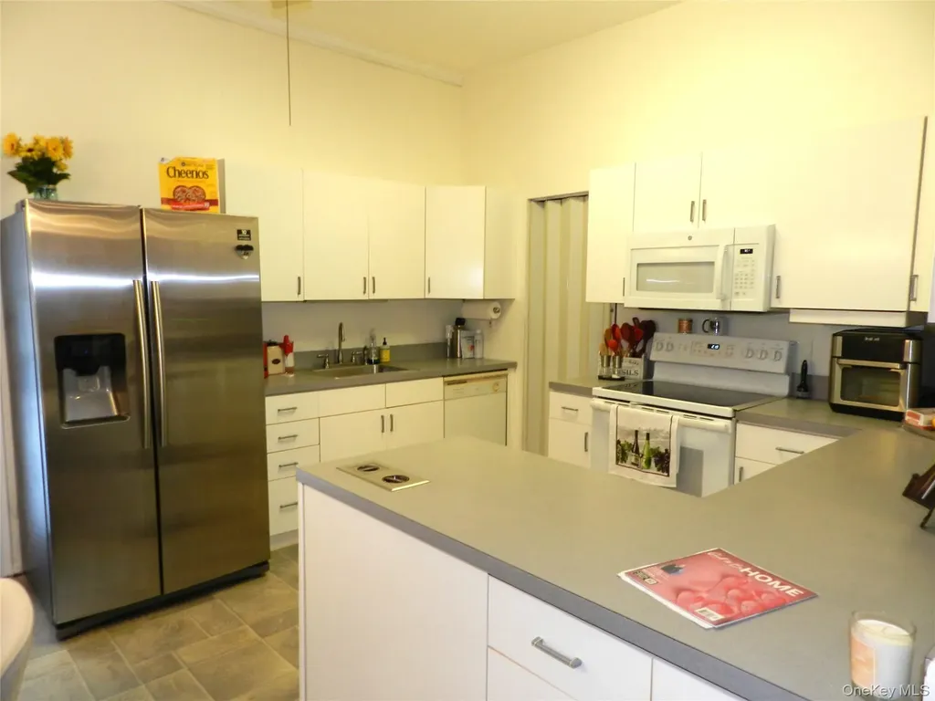44 Prince Street Patchogue NY 11772