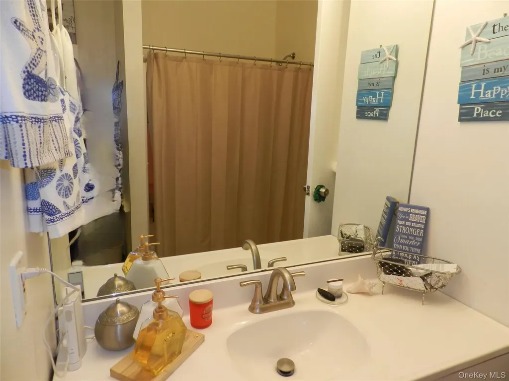 44 Prince Street Patchogue NY 11772