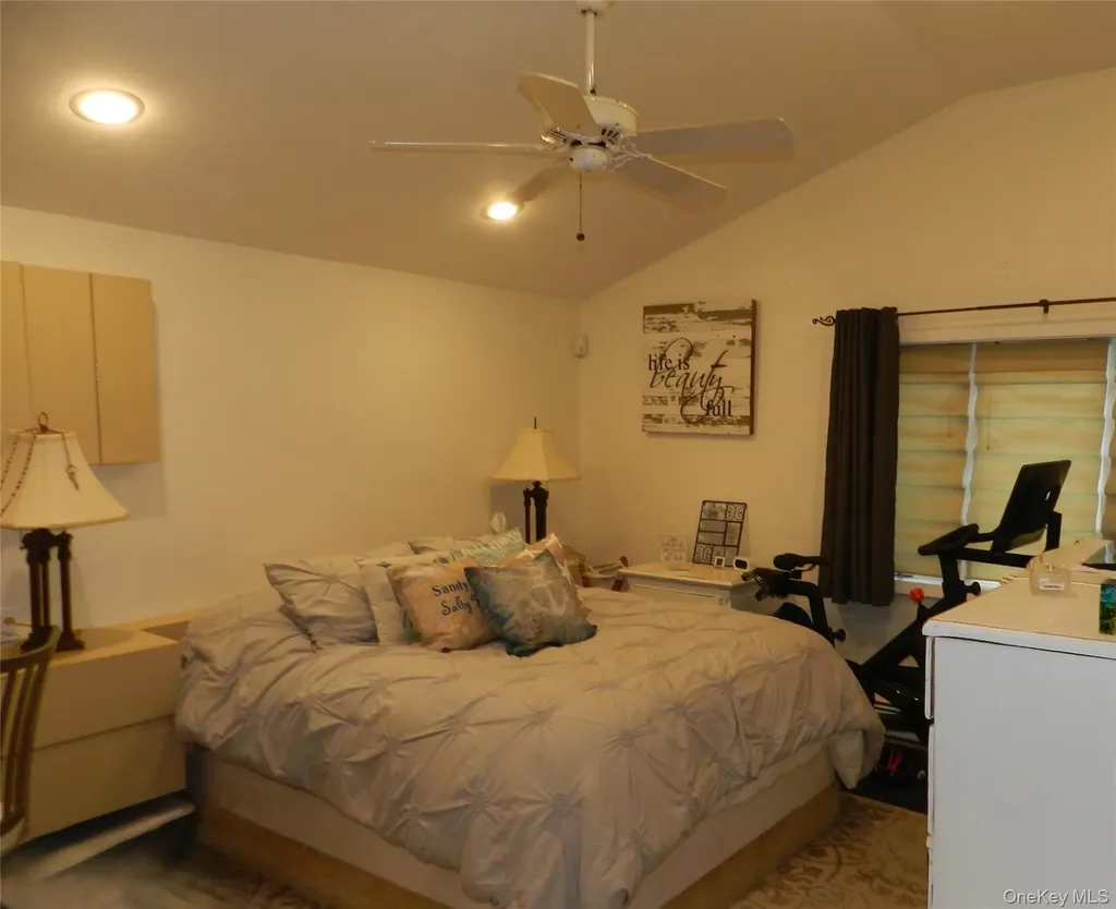 44 Prince Street Patchogue NY 11772