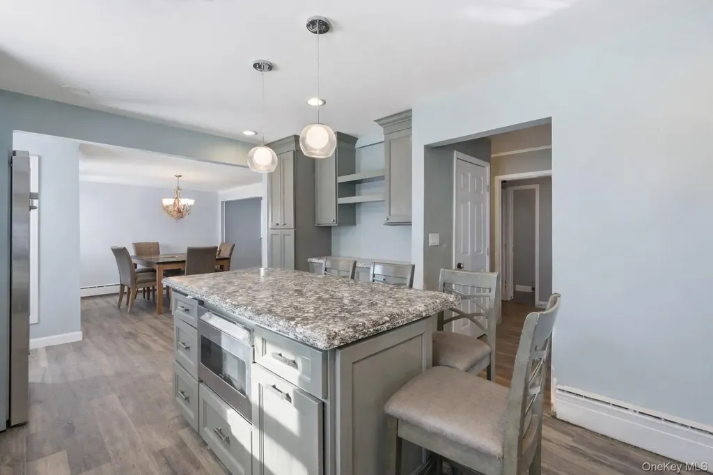 101 Spruce Avenue Bethpage NY 11714