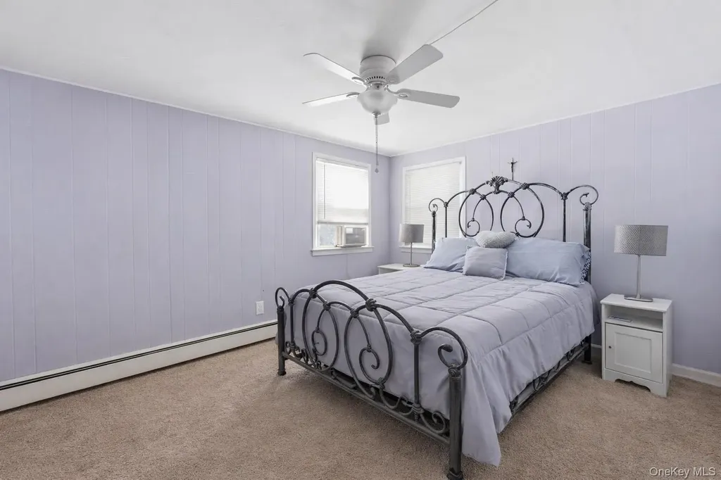 101 Spruce Avenue Bethpage NY 11714