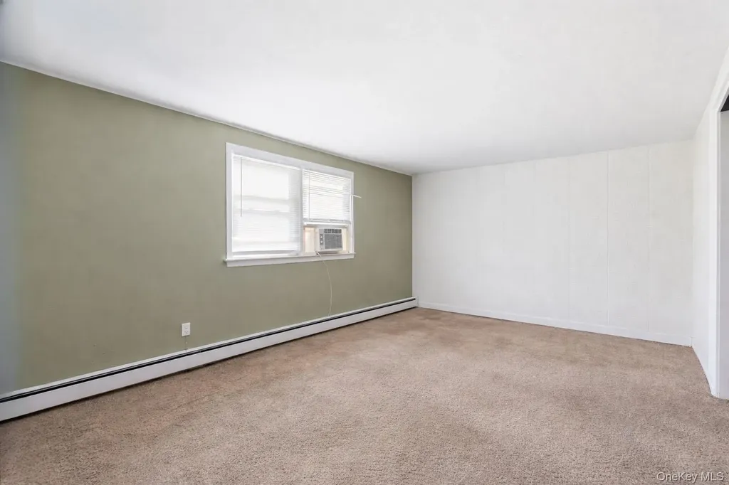 101 Spruce Avenue Bethpage NY 11714
