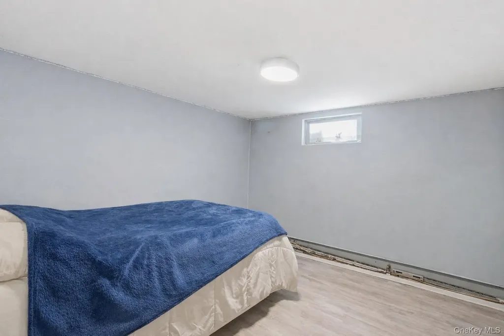 101 Spruce Avenue Bethpage NY 11714