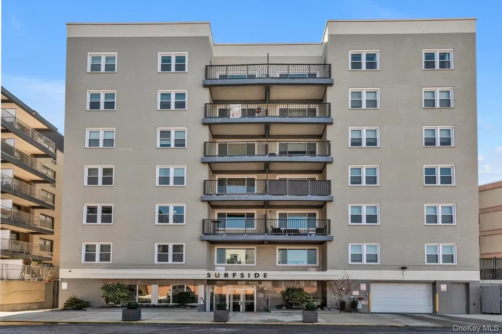 840 Shore Road Long Beach NY 11561