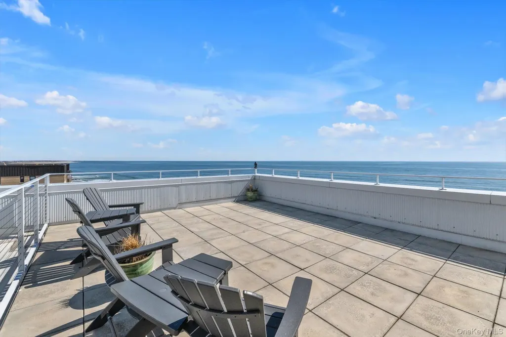 840 Shore Road Long Beach NY 11561