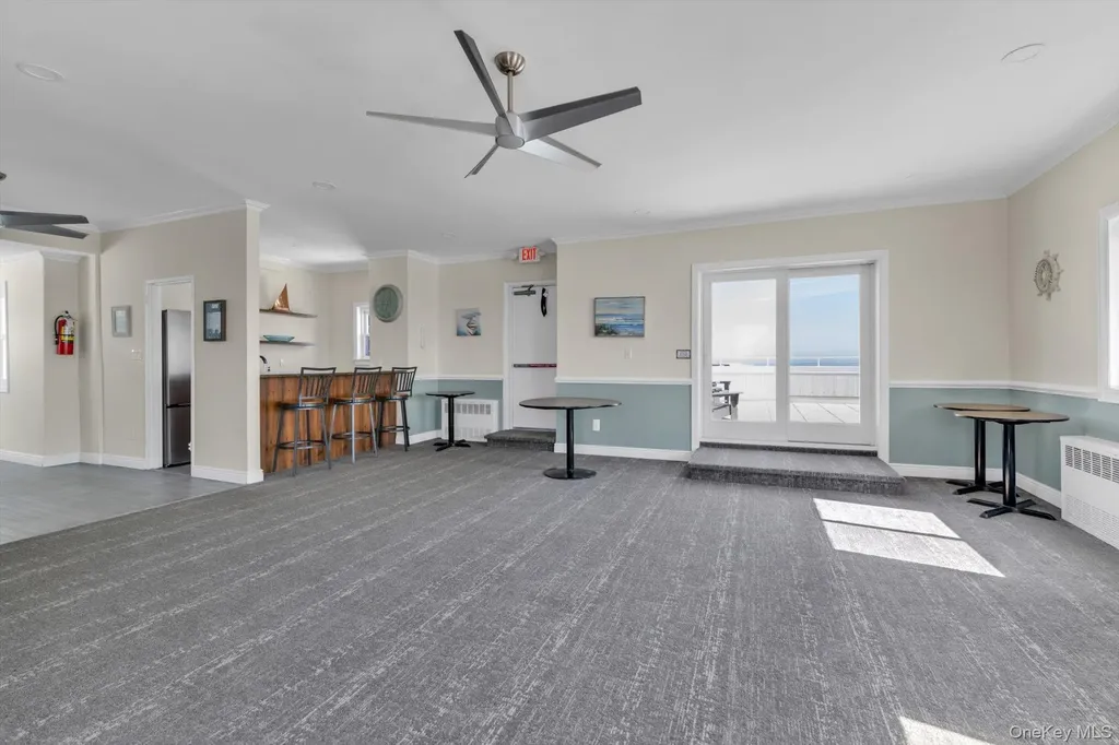 840 Shore Road Long Beach NY 11561