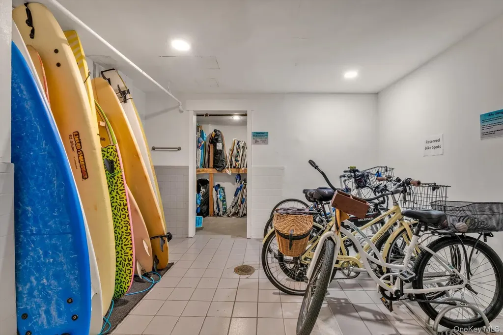 840 Shore Road Long Beach NY 11561