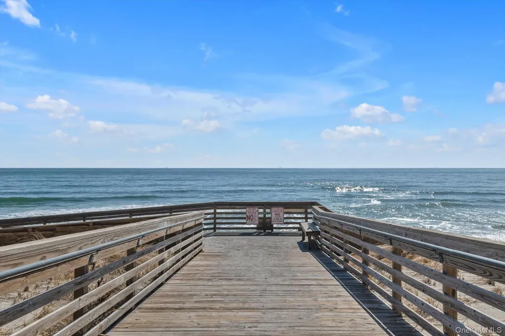 840 Shore Road Long Beach NY 11561