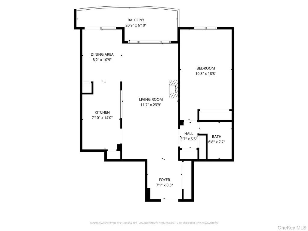 840 Shore Road Long Beach NY 11561