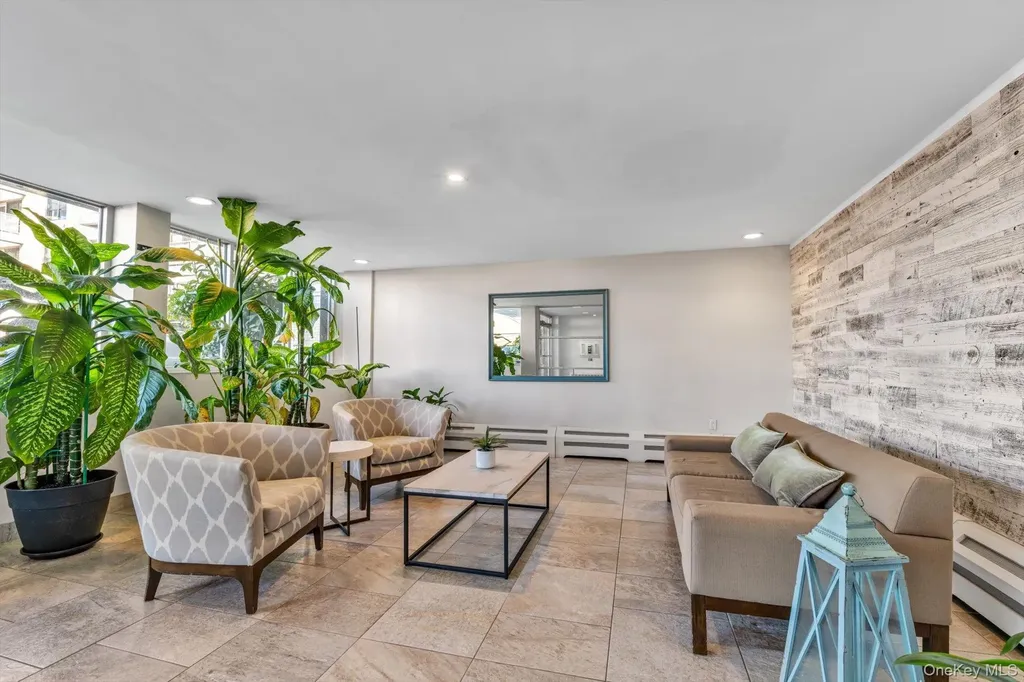 840 Shore Road Long Beach NY 11561