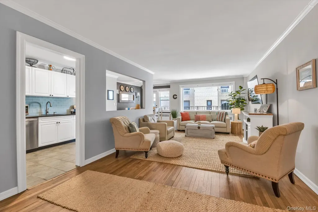840 Shore Road Long Beach NY 11561