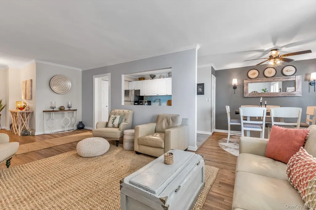 840 Shore Road Long Beach NY 11561