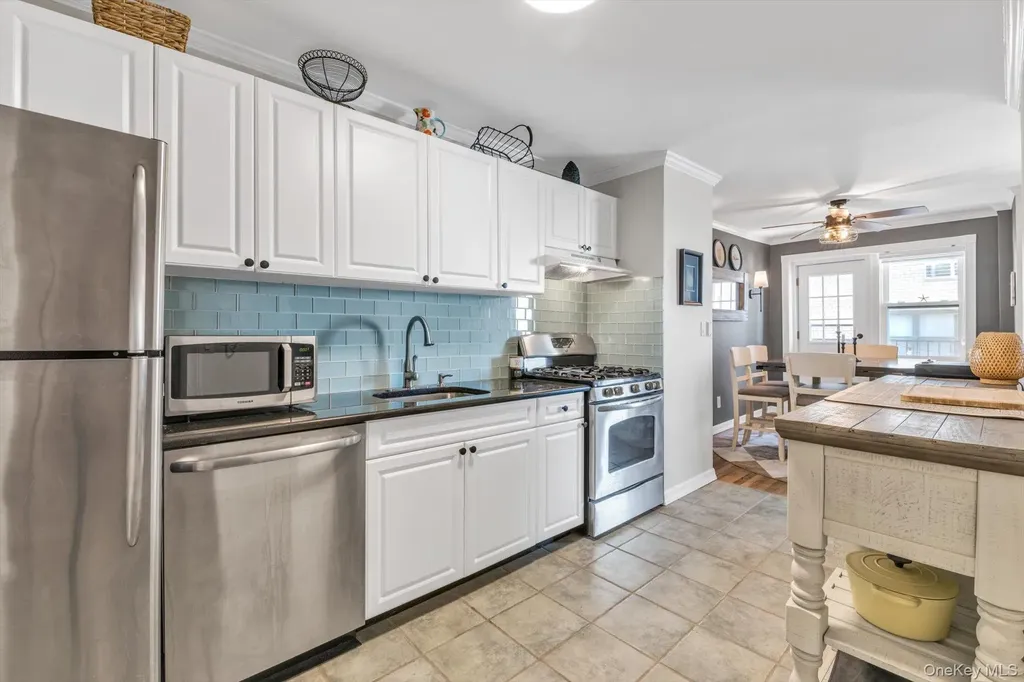 840 Shore Road Long Beach NY 11561