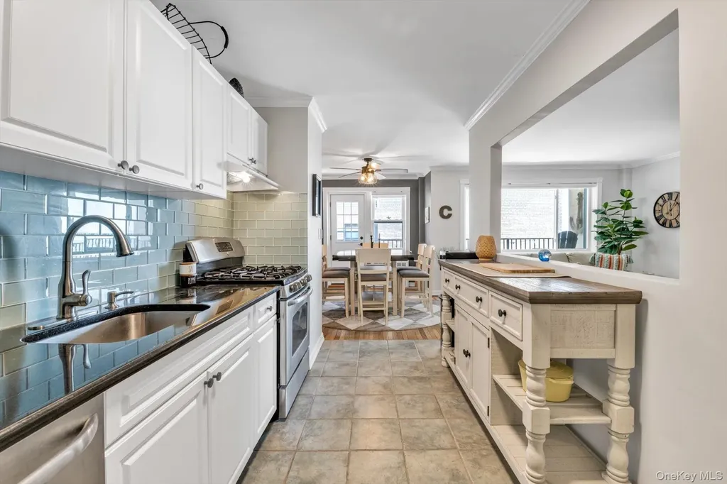 840 Shore Road Long Beach NY 11561