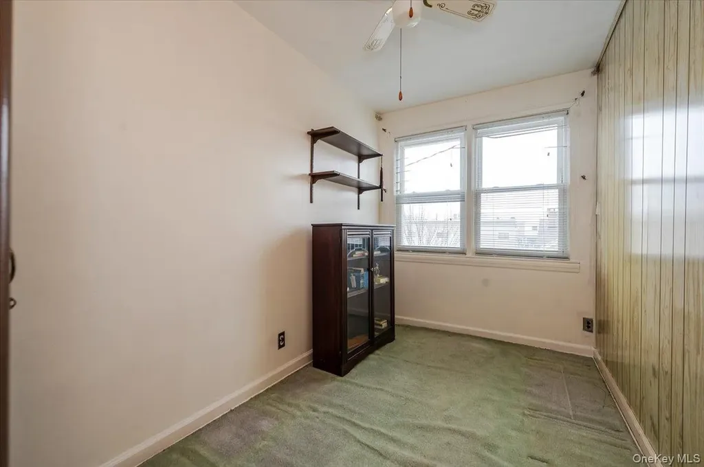 276 Brinsmade Avenue Bronx NY 10465