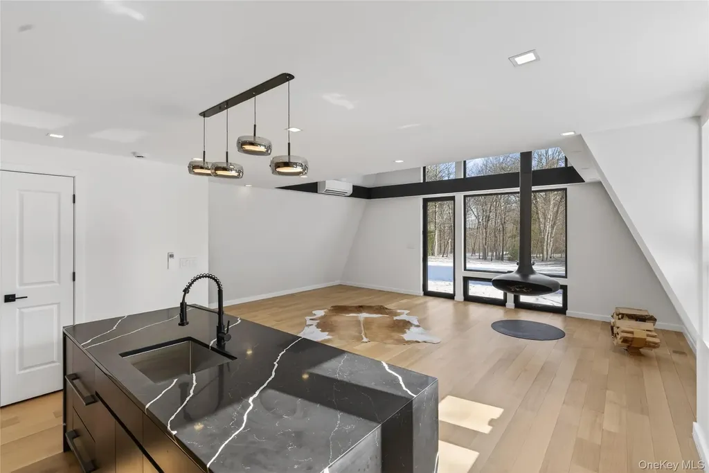 199 Westervelt Road Cochecton NY 12726