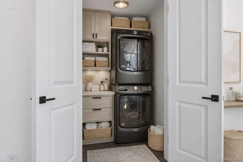 199 Westervelt Road Cochecton NY 12726