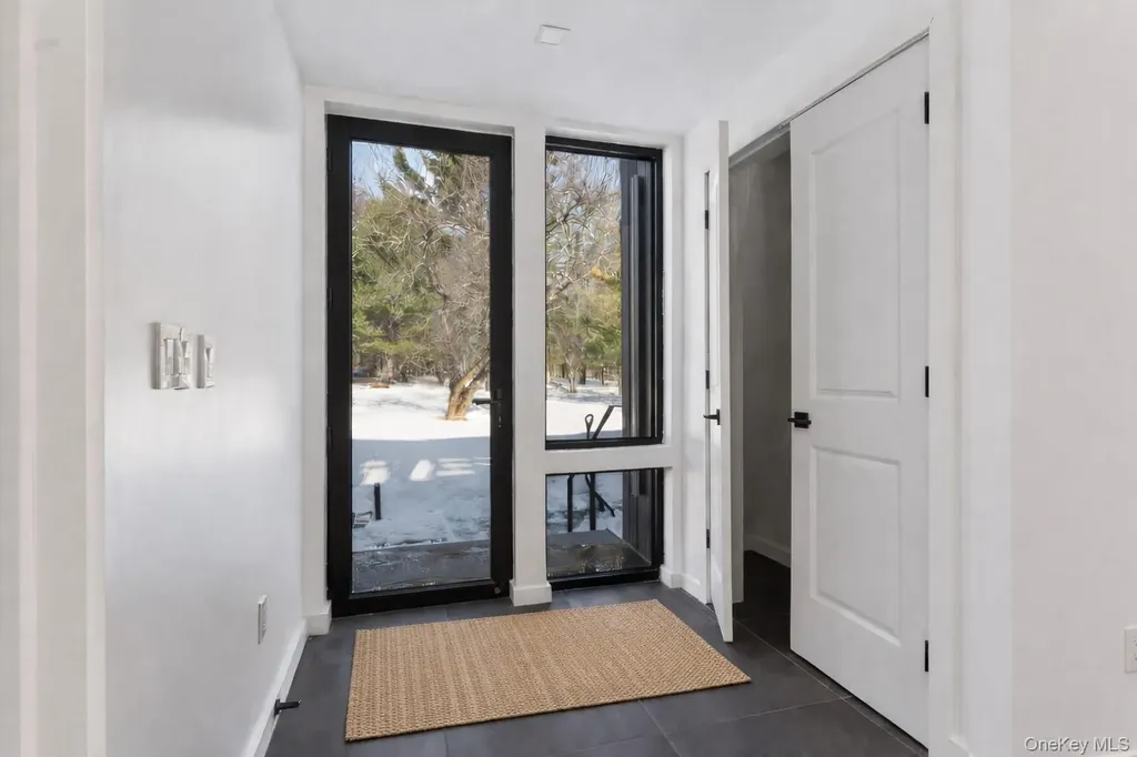 199 Westervelt Road Cochecton NY 12726