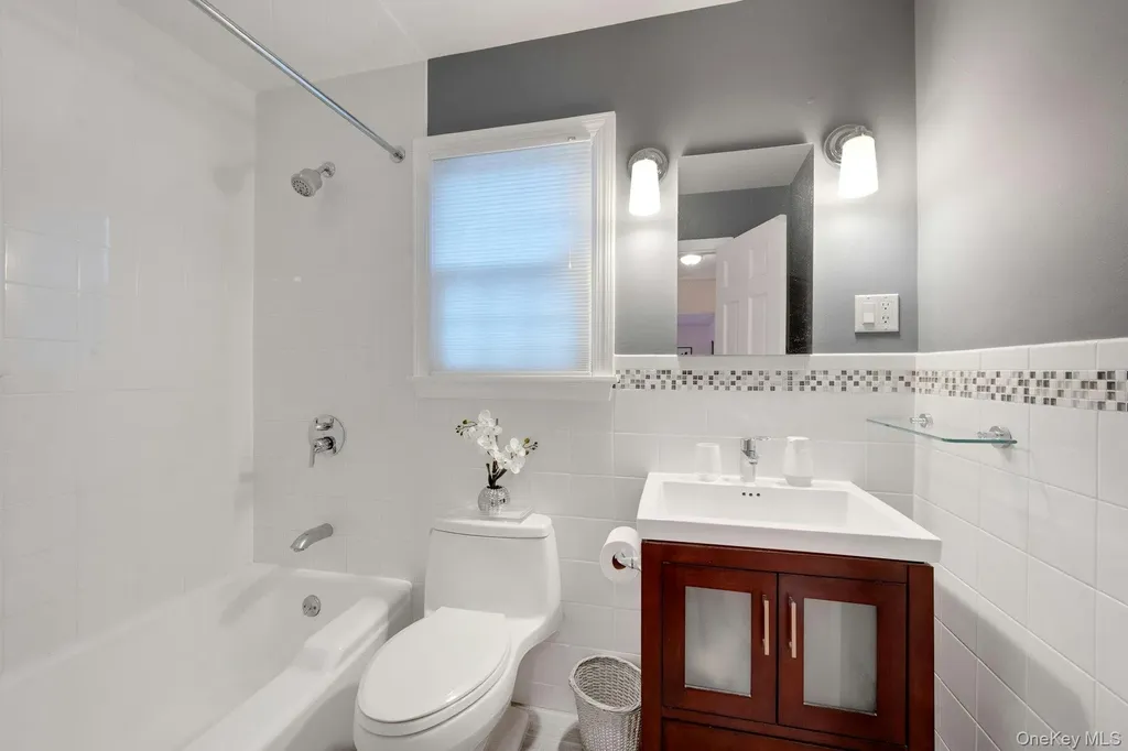 48 Highland Circle Bronxville NY 10708