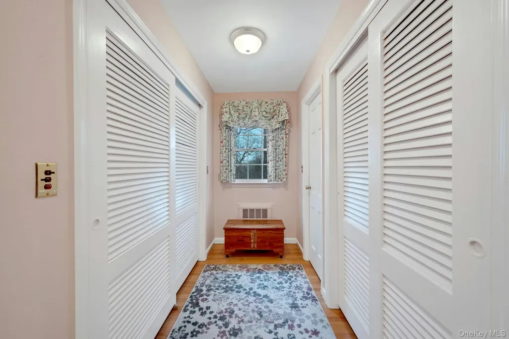 48 Highland Circle Bronxville NY 10708